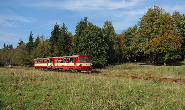Výsluní